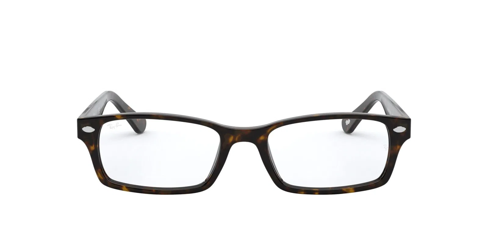 Ray-Ban 5206 Eyeglasses - view 63